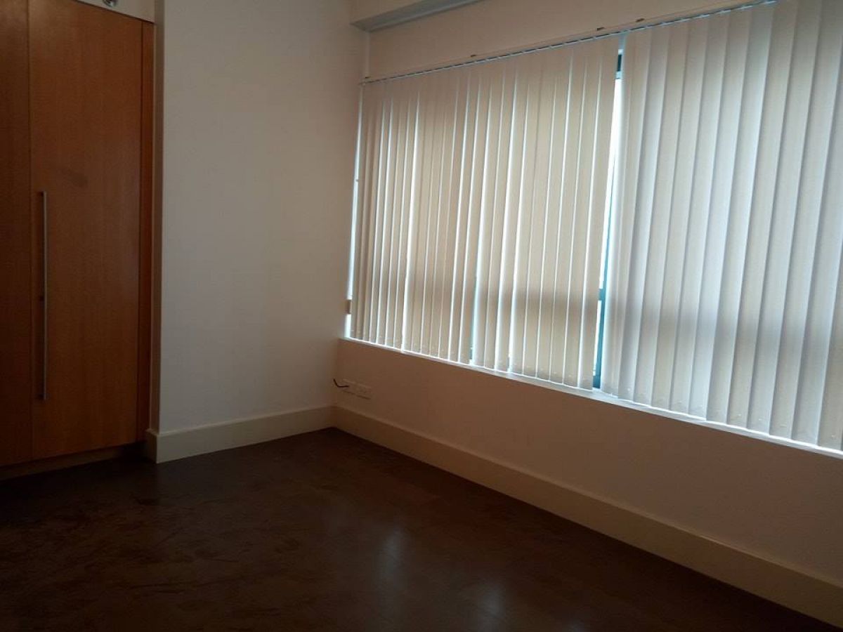 "2 Bedroom Condominium for Rent in Rockwell, Makati City"03