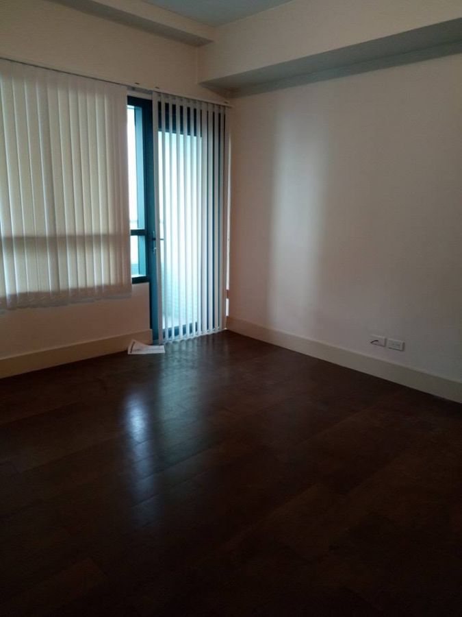 "2 Bedroom Condominium for Rent in Rockwell, Makati City"04