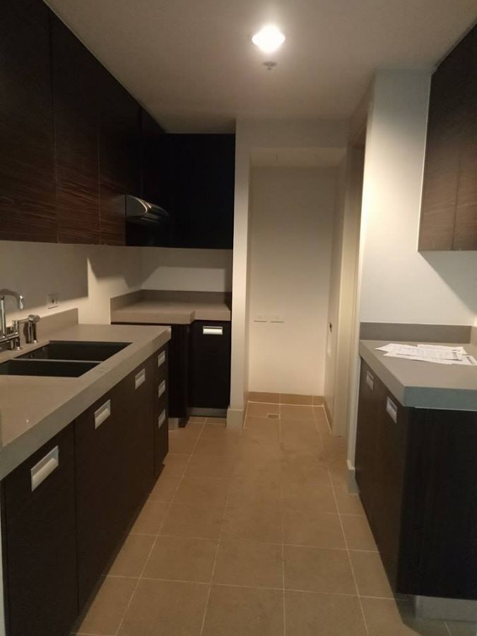 "2 Bedroom Condominium for Rent in Rockwell, Makati City"06
