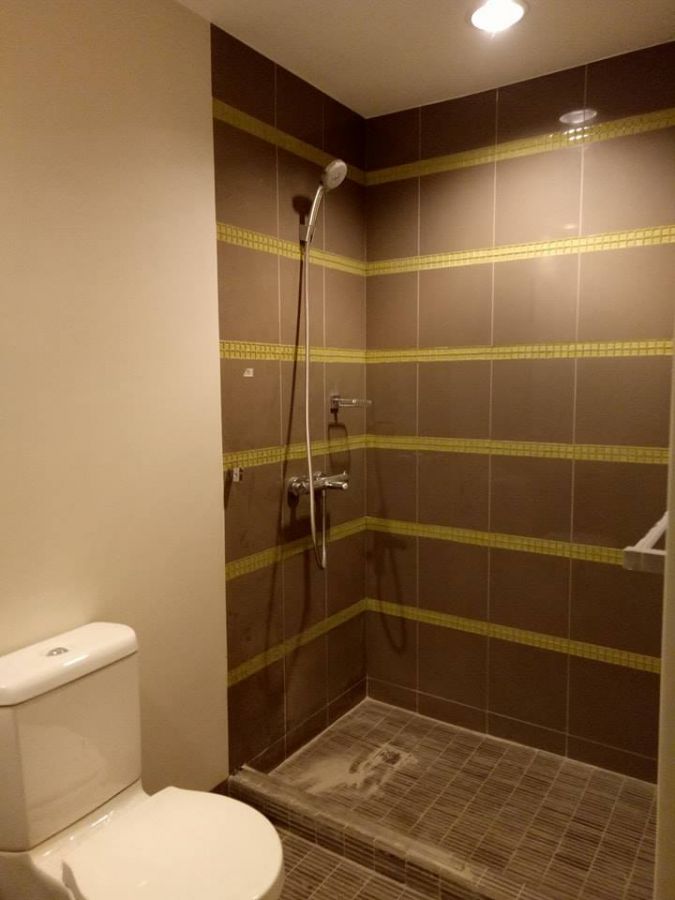 "2 Bedroom Condominium for Rent in Rockwell, Makati City"08