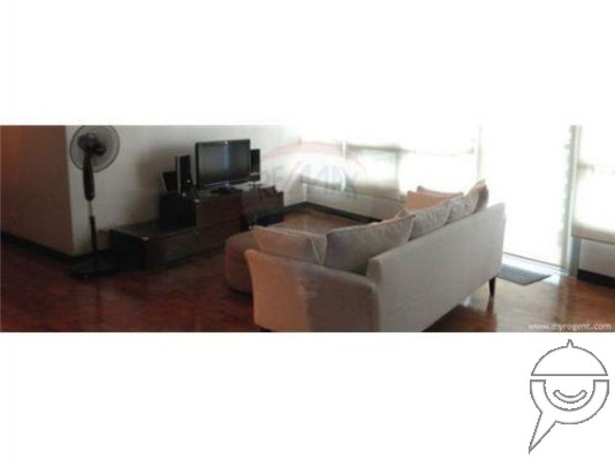 "Condo