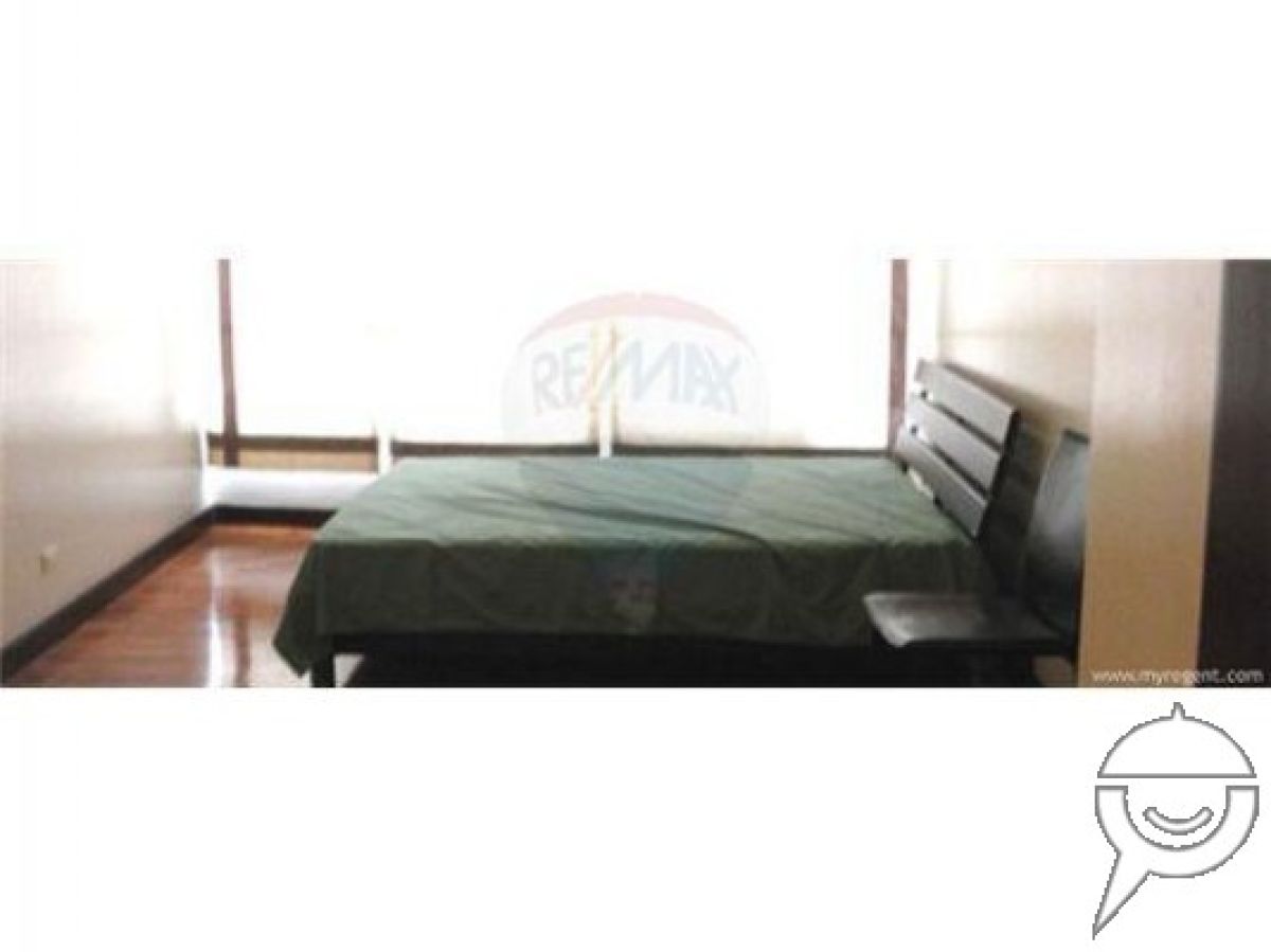 "Condo  For Rent/Lease - Makati City, Metro Manila, NCR"07