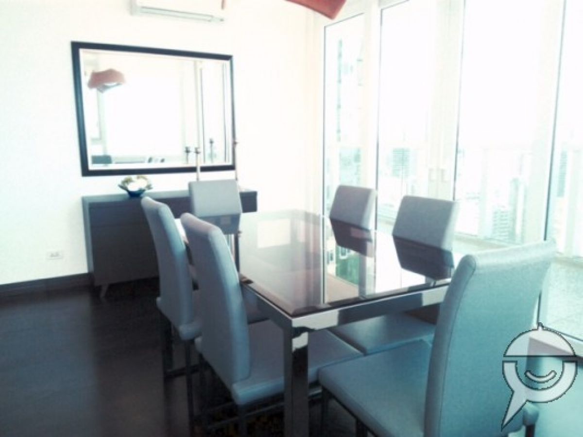 For Lease Park Terraces Condominium 2 Bedroom Makati City06