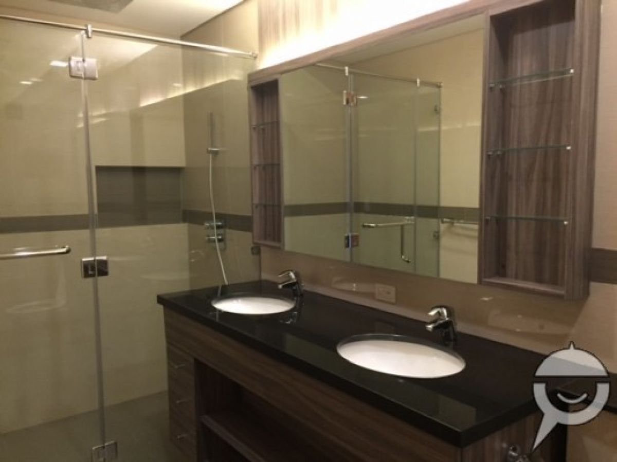 For Lease Park Terraces Condominium 2 Bedroom Makati City08