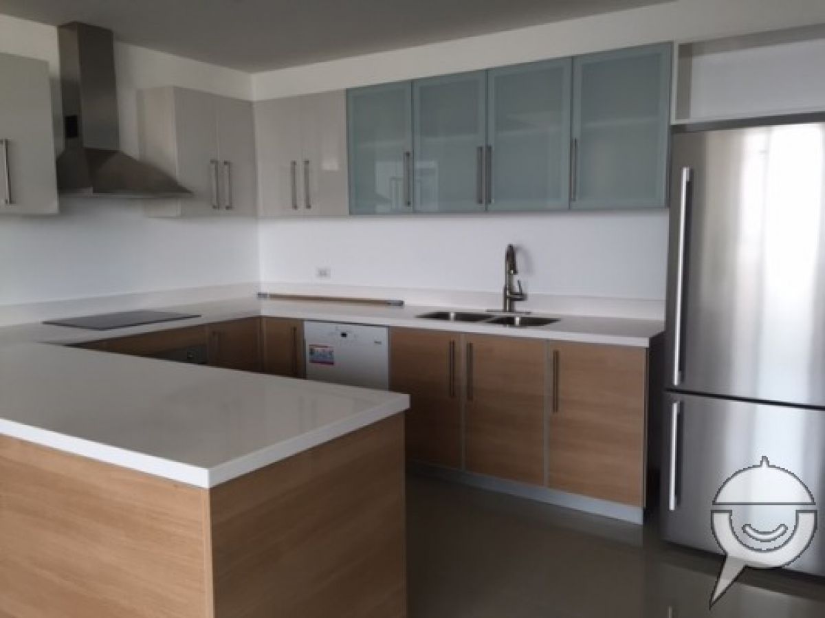 For Lease Park Terraces Condominium 2 Bedroom Makati City09