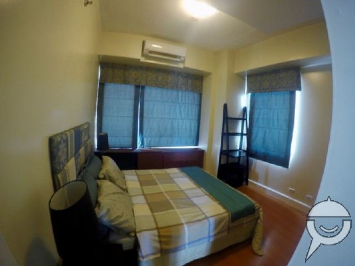 Fully furnished unit with 2 bedroom and toilet and bath05