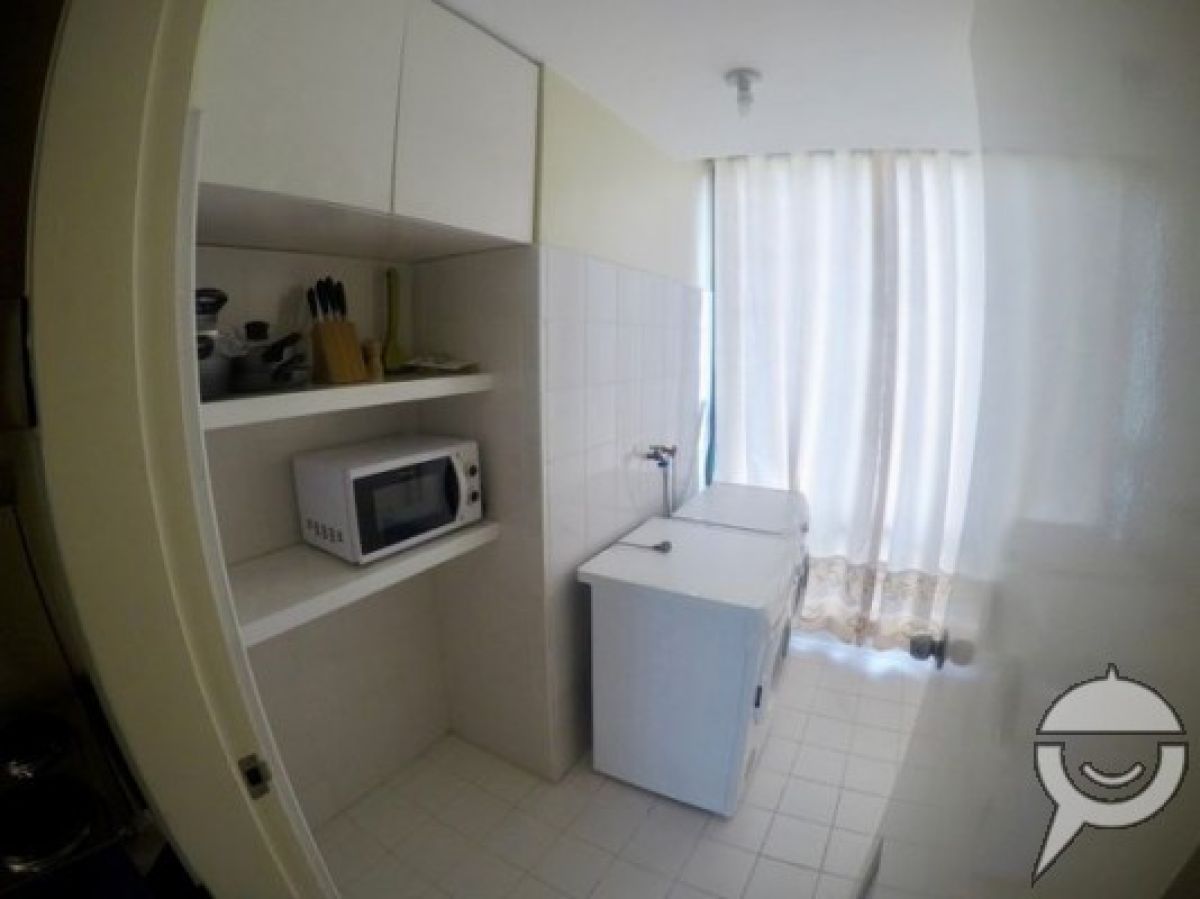 Fully furnished unit with 2 bedroom and toilet and bath09