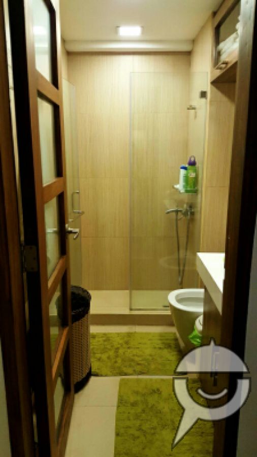 110sqm Fully Furnished 2BR Corner Unit with Parking06