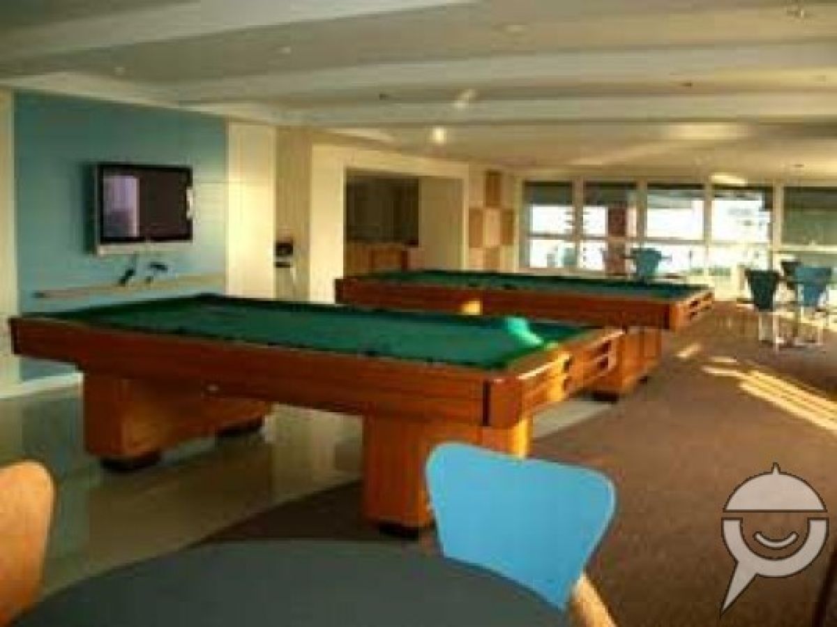 Condo