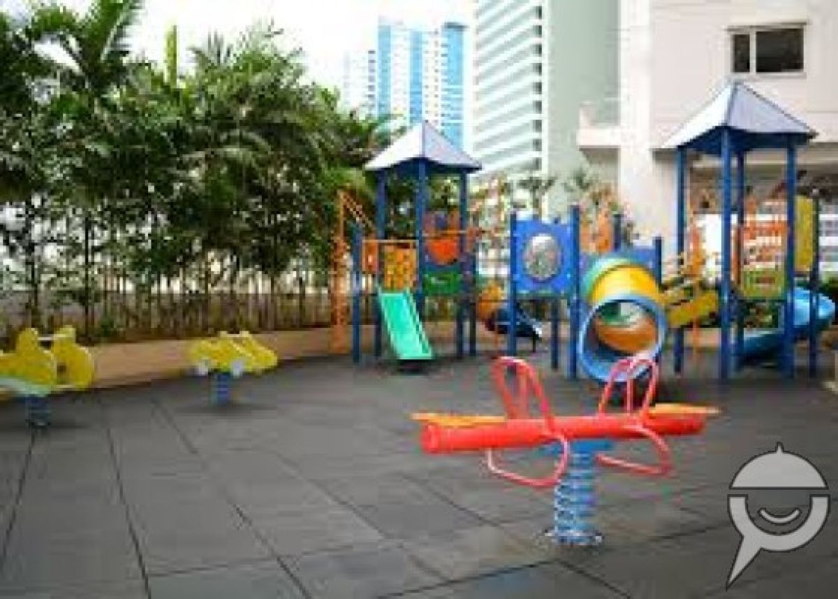 Condo for rent in Columns Ayala06