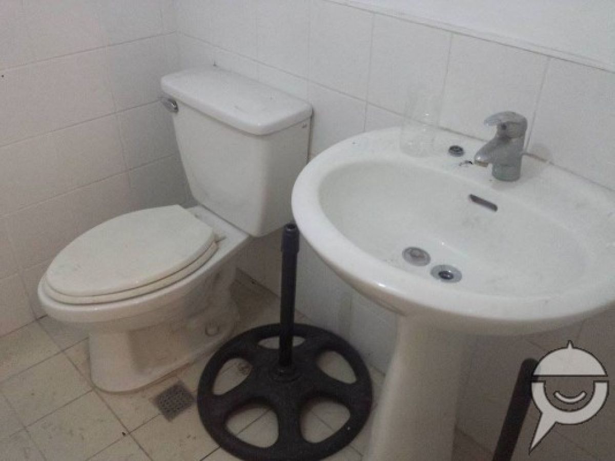 Condo for rent in Columns Ayala09