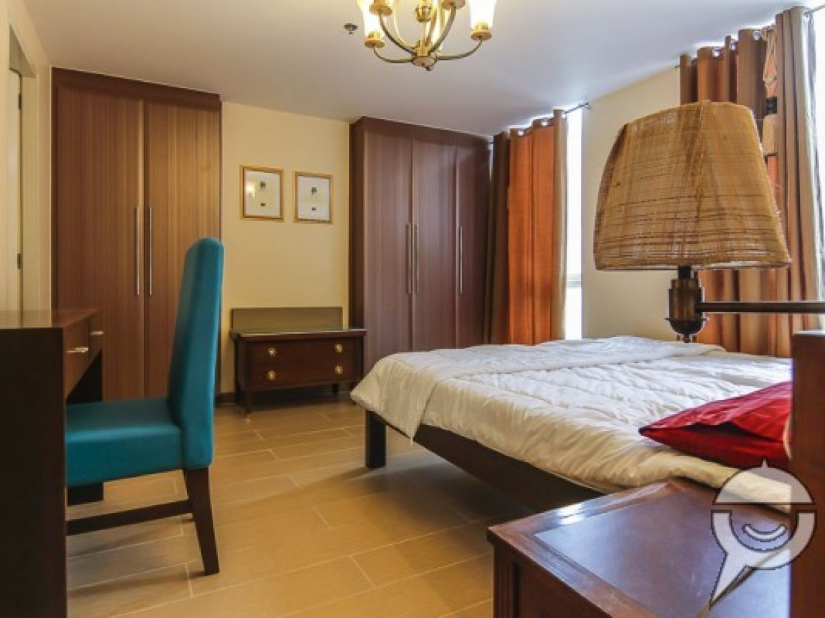 For Rent Unit 2BR Venice Luxury Residence02