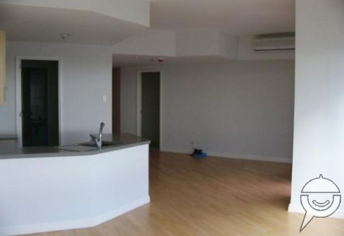 "ONE ROCKWELL WEST TOWER  2br for rent 100,000"02