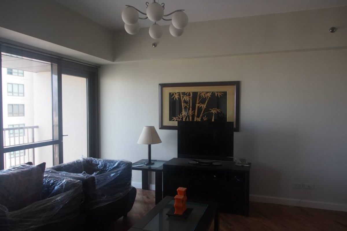 "Joya Rockwell, 3 Bedroom for Rent, 28 Plaza Drive, Rockwell Center, Makati, Bernadette Tud"02