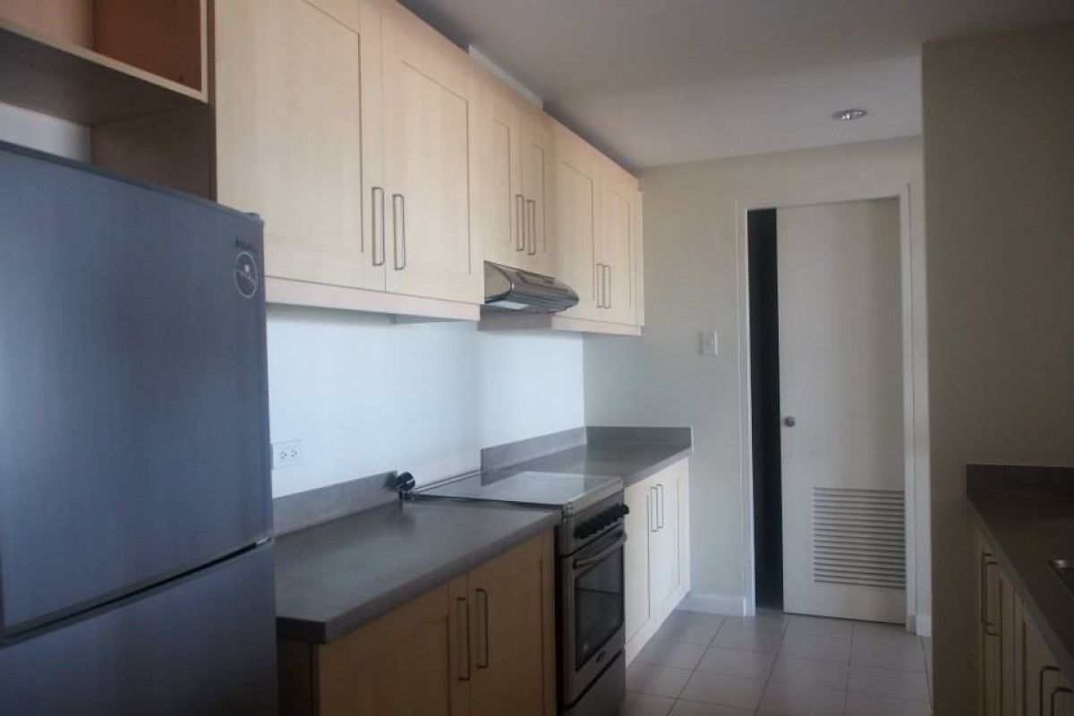 "Joya Rockwell, 3 Bedroom for Rent, 28 Plaza Drive, Rockwell Center, Makati, Bernadette Tud"03