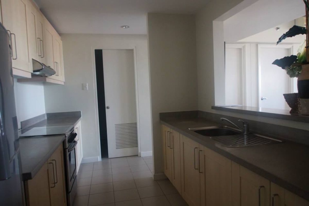 "Joya Rockwell, 3 Bedroom for Rent, 28 Plaza Drive, Rockwell Center, Makati, Bernadette Tud"04