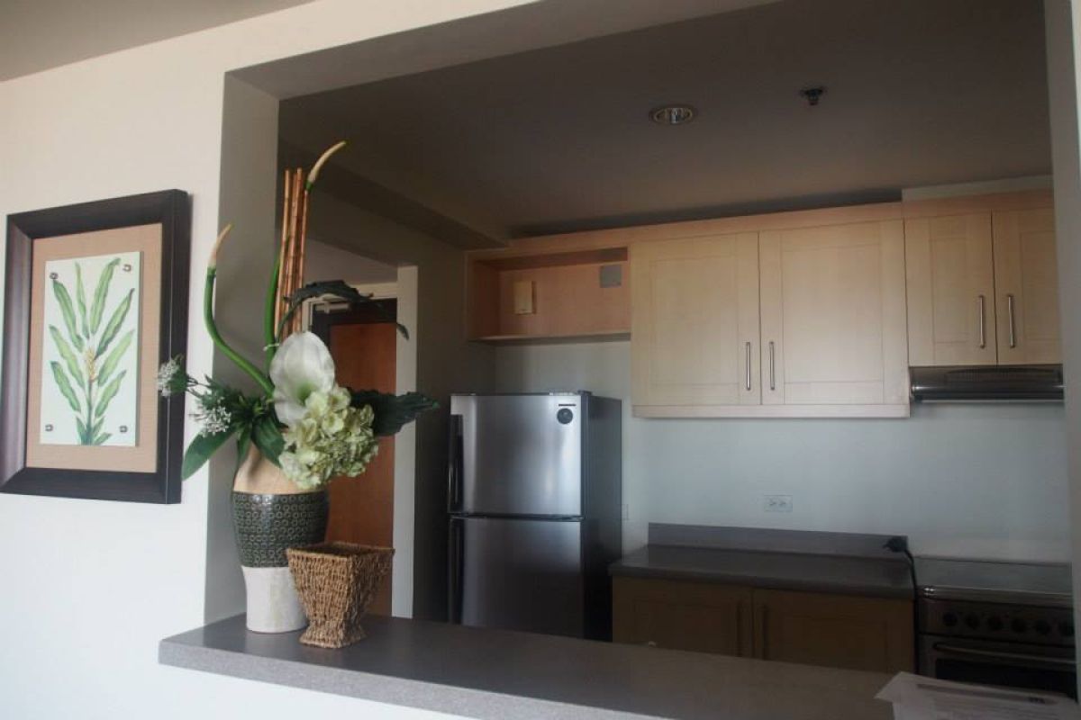 "Joya Rockwell, 3 Bedroom for Rent, 28 Plaza Drive, Rockwell Center, Makati, Bernadette Tud"05