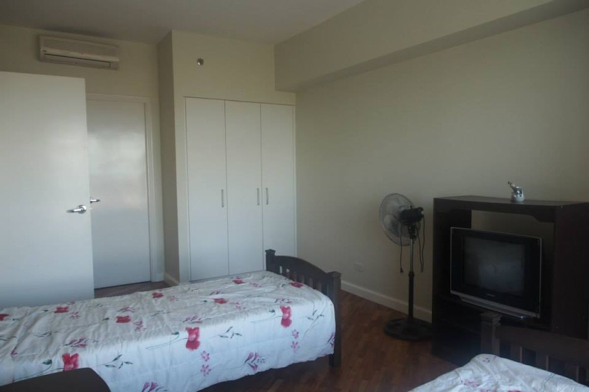 "Joya Rockwell, 3 Bedroom for Rent, 28 Plaza Drive, Rockwell Center, Makati, Bernadette Tud"10