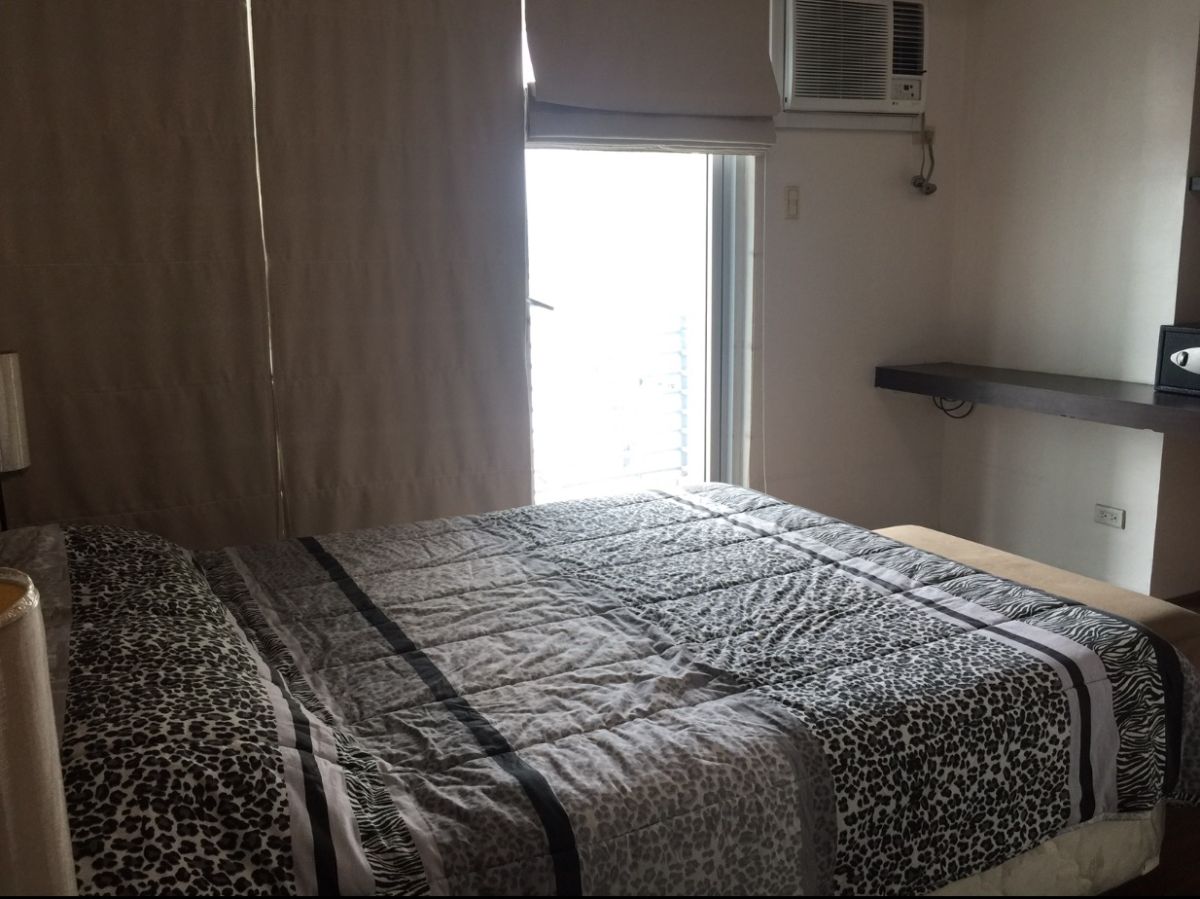 "Greenbelt Chancellor, 1 Bedroom for Rent, Legaspi Village, Makati, Bernadette Tud"04