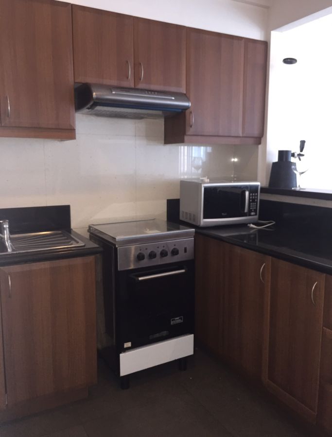 "Greenbelt Chancellor, 1 Bedroom for Rent, Legaspi Village, Makati, Bernadette Tud"10