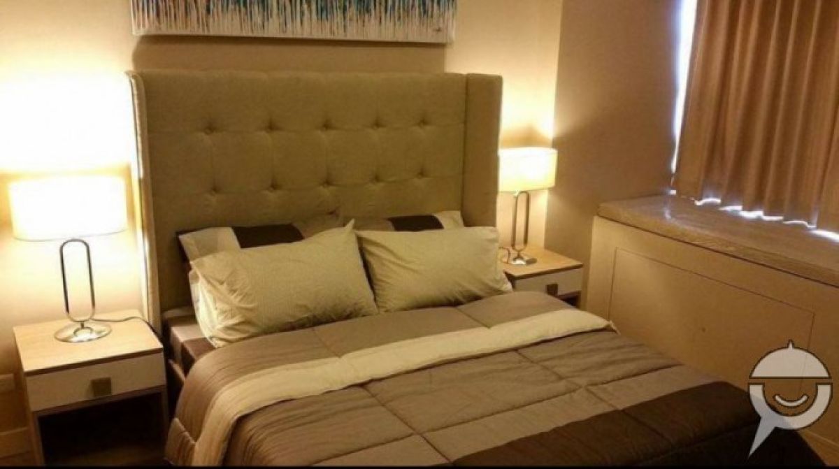 "One Shangri-La Place, 1 Bedroom for Rent, Ortigas CBD, Mandaluyong, Bernadette Tud"04