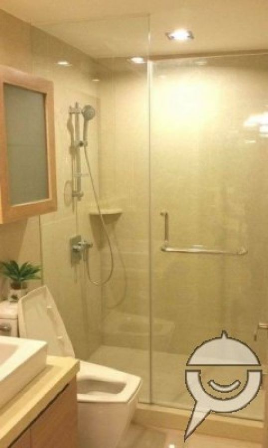 "One Shangri-La Place, 1 Bedroom for Rent, Ortigas CBD, Mandaluyong, Bernadette Tud"06