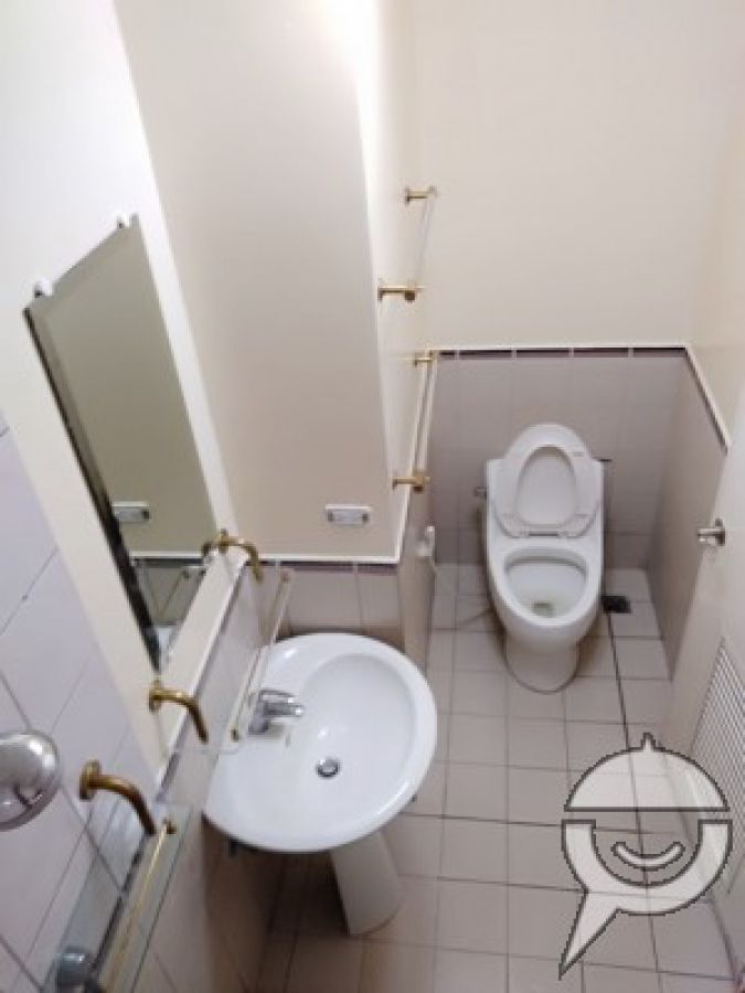 1 Bedroom Two Adriatico Place Malate Condo Unit for RENT02