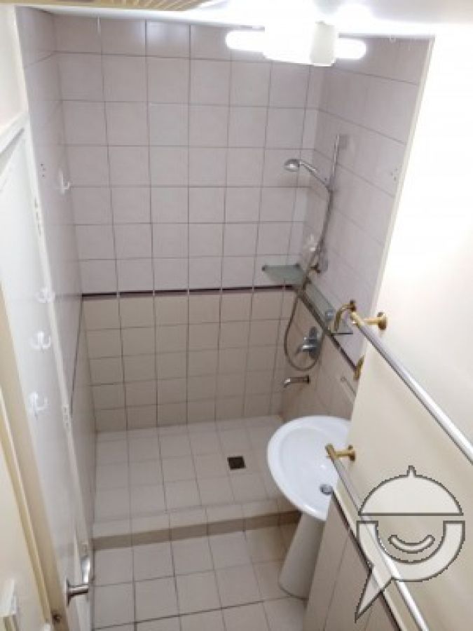 1 Bedroom Two Adriatico Place Malate Condo Unit for RENT06