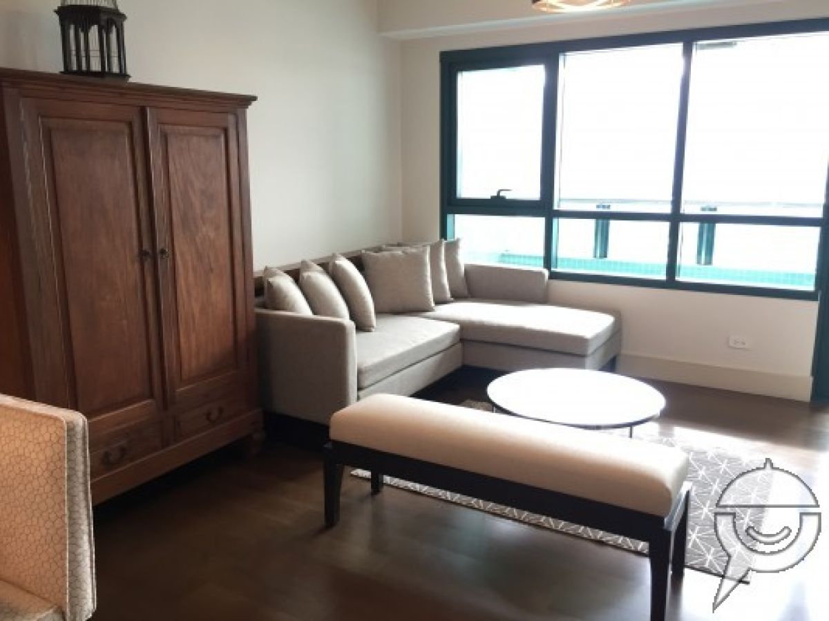 2 BR Edades Condo for Rent02