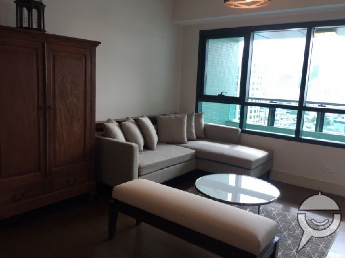 2 BR Edades Condo for Rent03