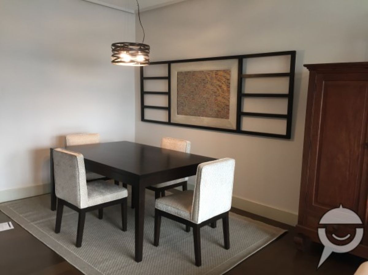 2 BR Edades Condo for Rent05