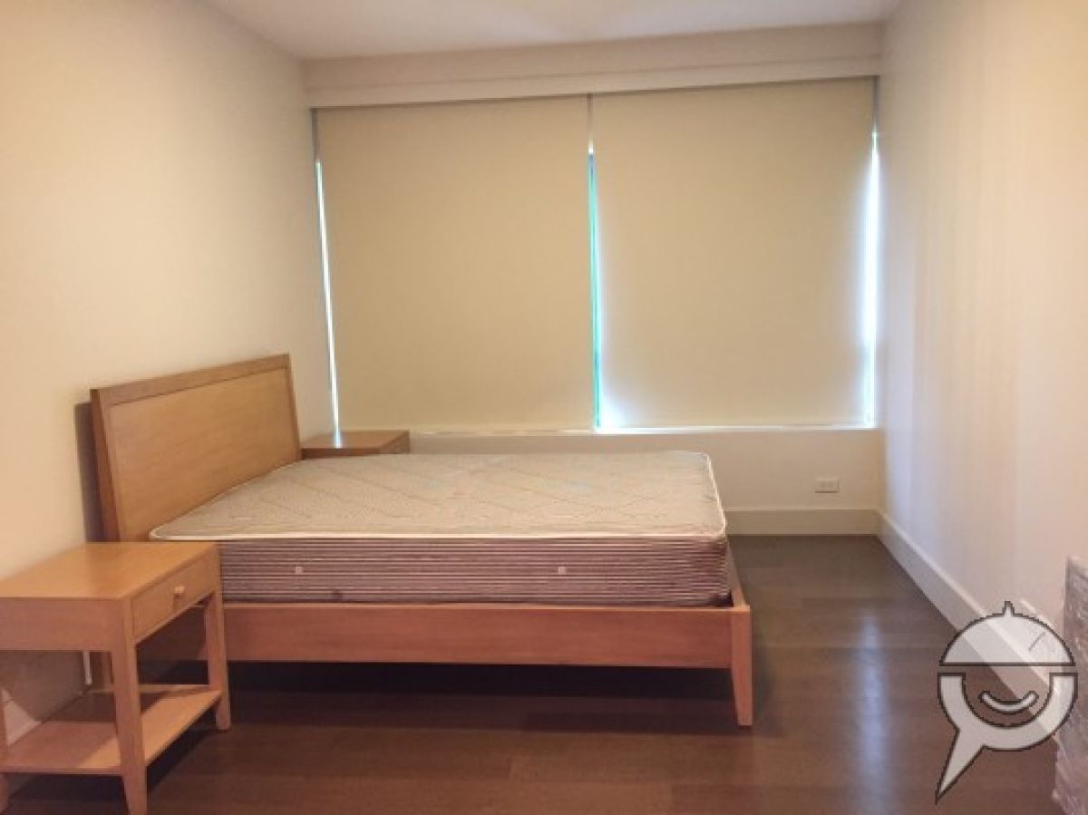 2 BR Edades Condo for Rent07