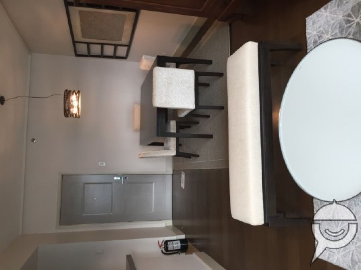 2 BR Edades Condo for Rent08