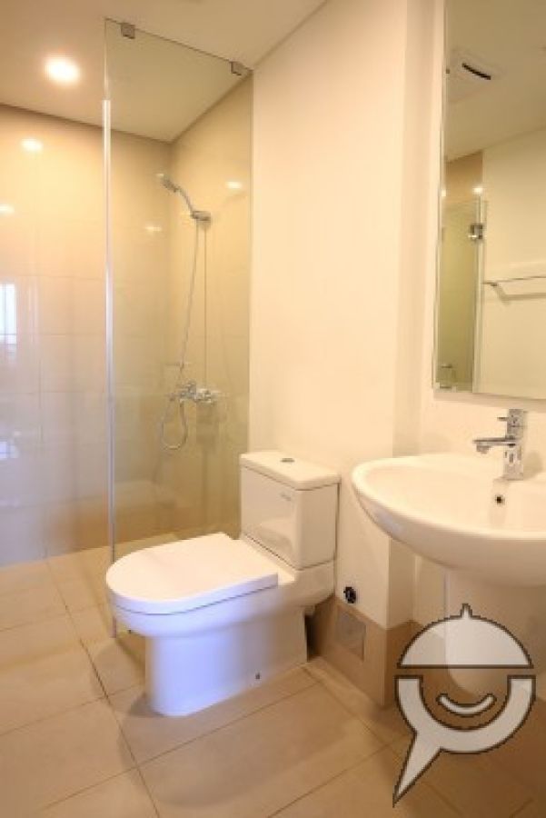 Arya Residences condo for rent (BGC  2 br Condo for rent)02
