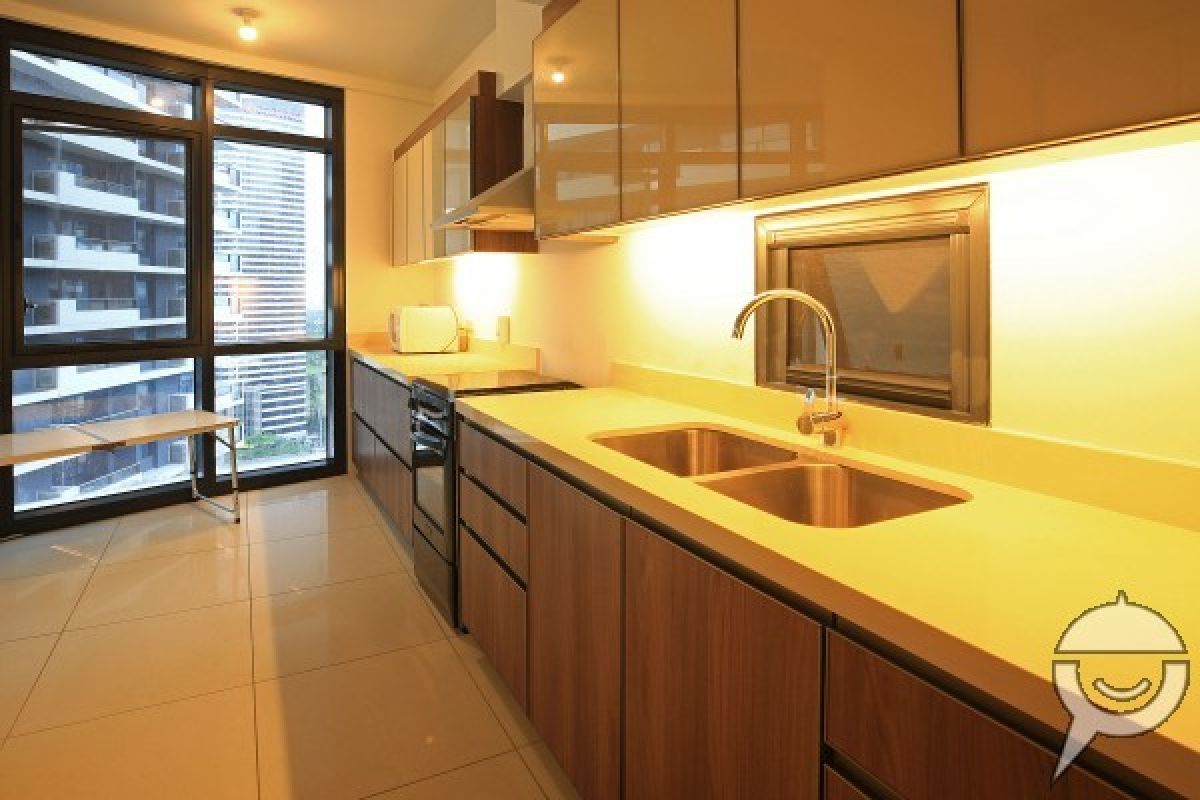 Arya Residences condo for rent (BGC  2 br Condo for rent)03