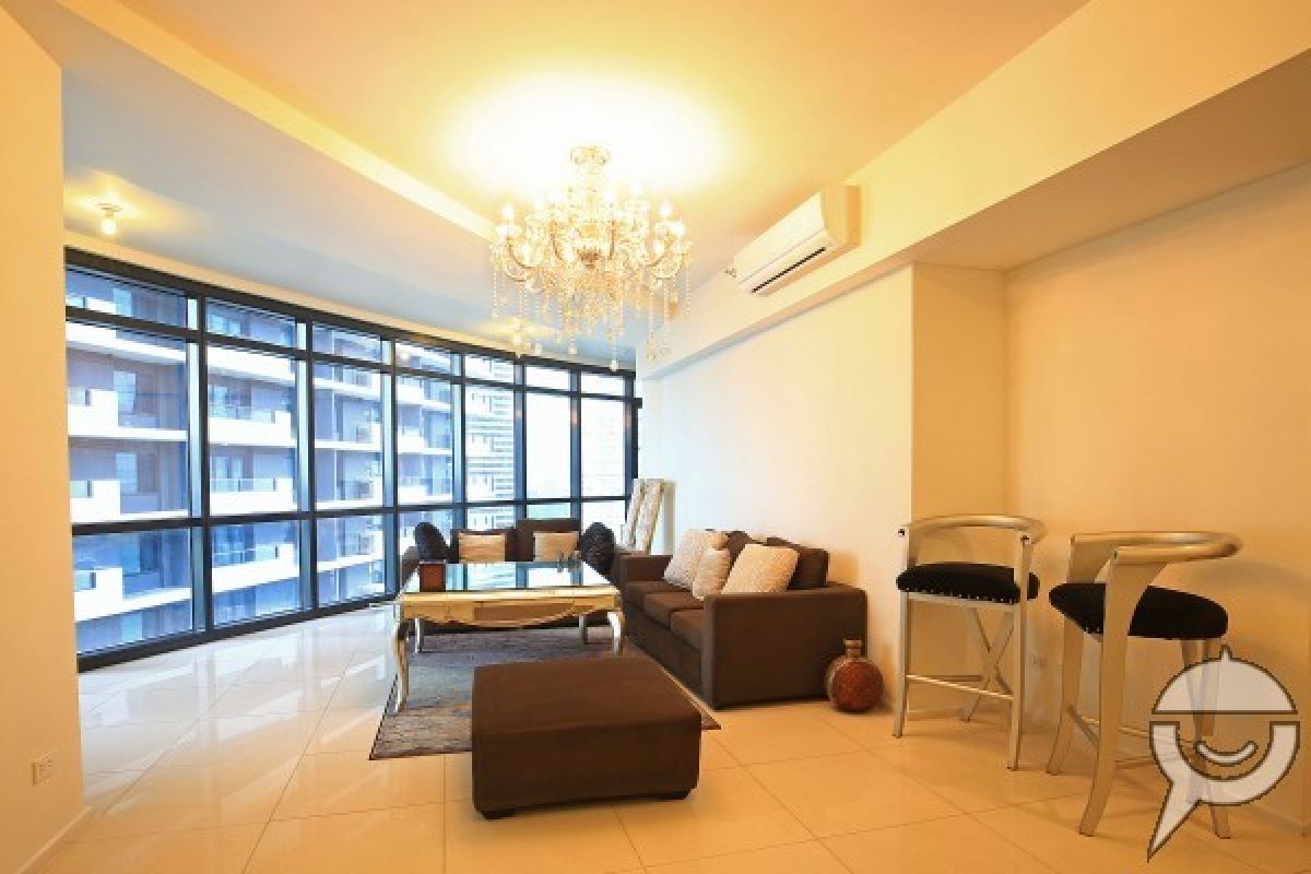 Arya Residences condo for rent (BGC  2 br Condo for rent)04