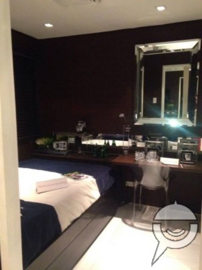 "Rent to Own Condo 2Br near BGC, EASTWOOD, AYALA, CBD"03