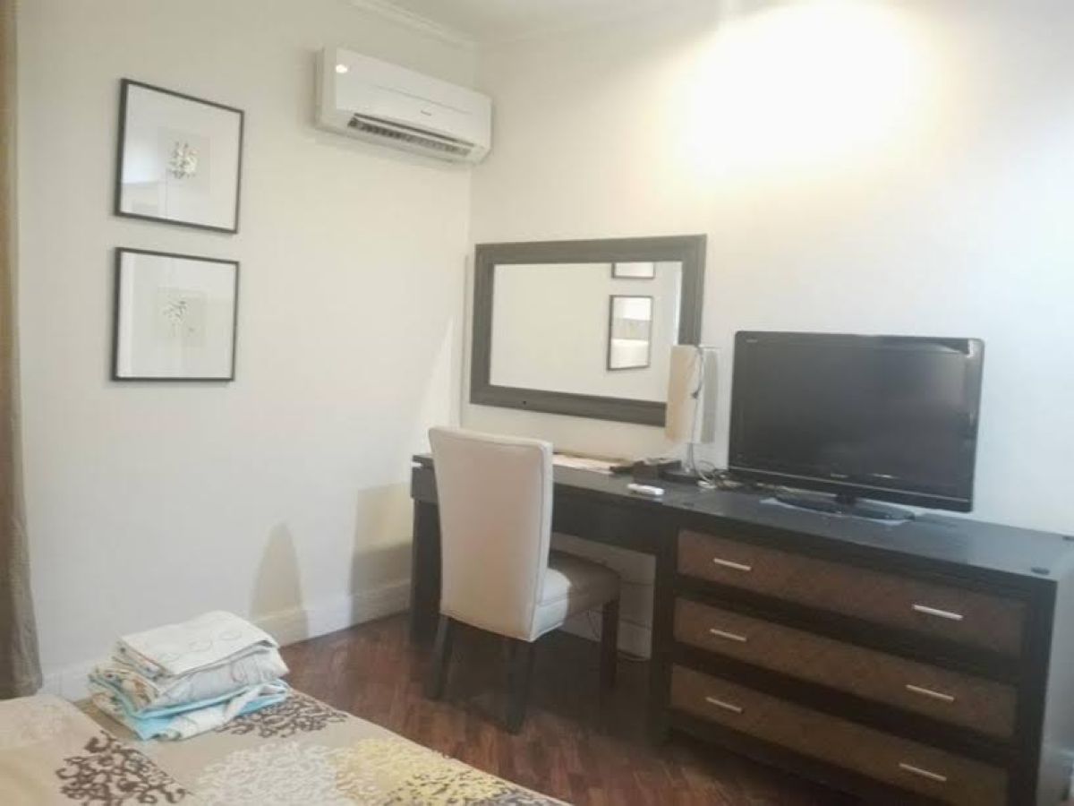 For rent 1 bedroom unit in Biltmore Condominium in Makati04