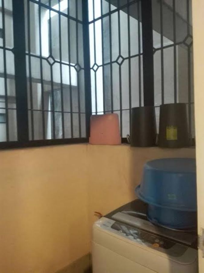 For rent 1 bedroom unit in Biltmore Condominium in Makati05