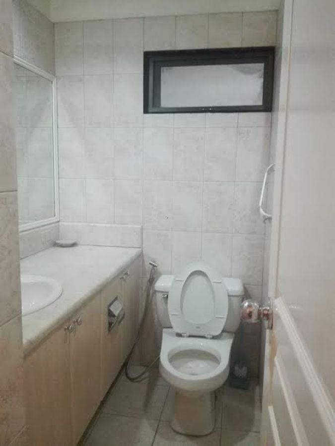 For rent 1 bedroom unit in Biltmore Condominium in Makati07