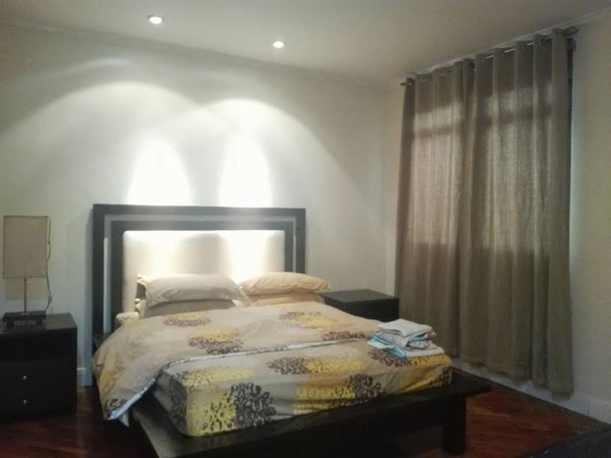 For rent 1 bedroom unit in Biltmore Condominium in Makati09