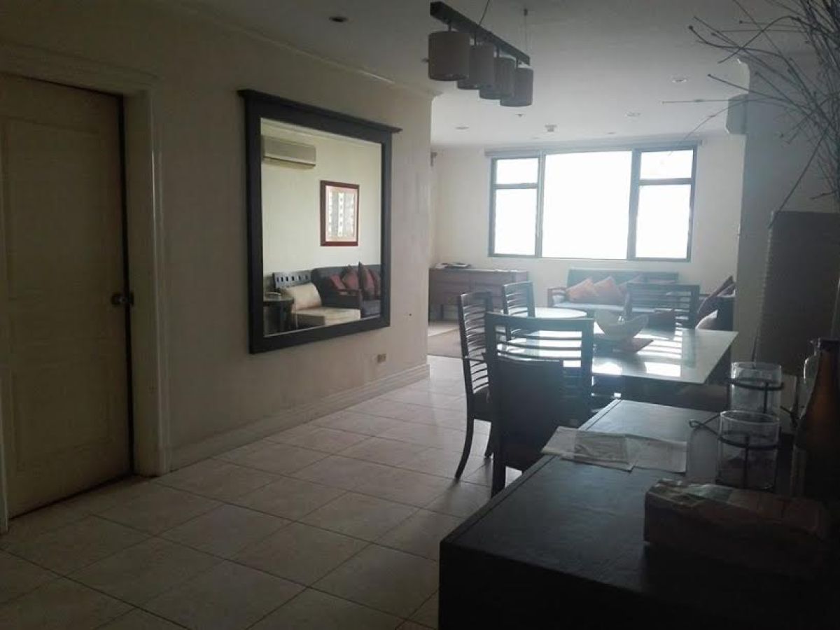 For rent 1 bedroom unit in Biltmore Condominium in Makati10