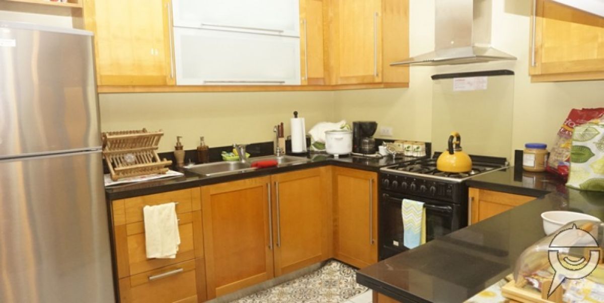 CONDO FOR RENT IN MAKATI -The Residences At Greenbelt Laguna Tower03