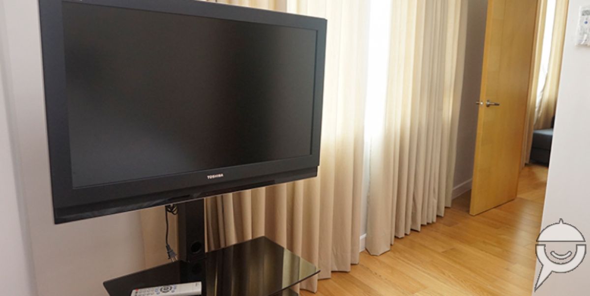 CONDO FOR RENT IN MAKATI - Park Terraces Makati02
