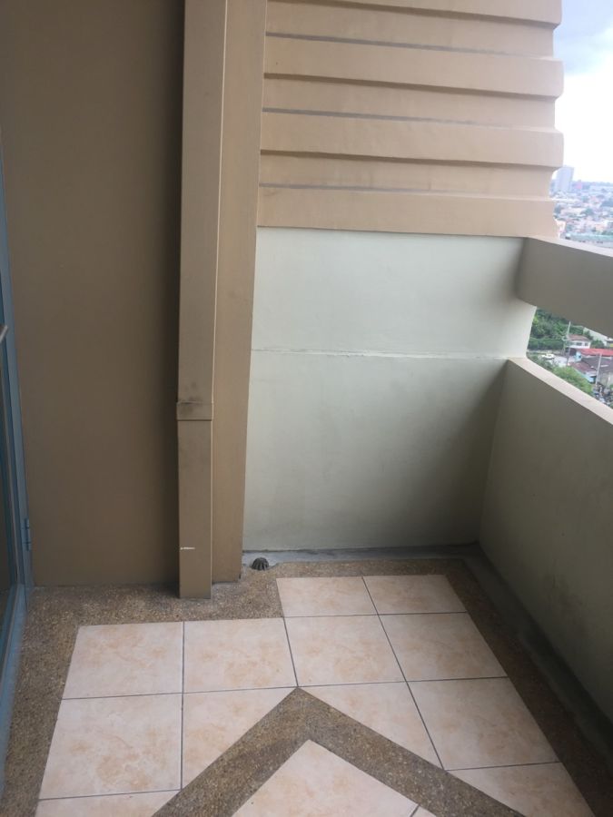 Fully Furnished Studio For Rent Tivoli Garden Residences Mandaluyong02