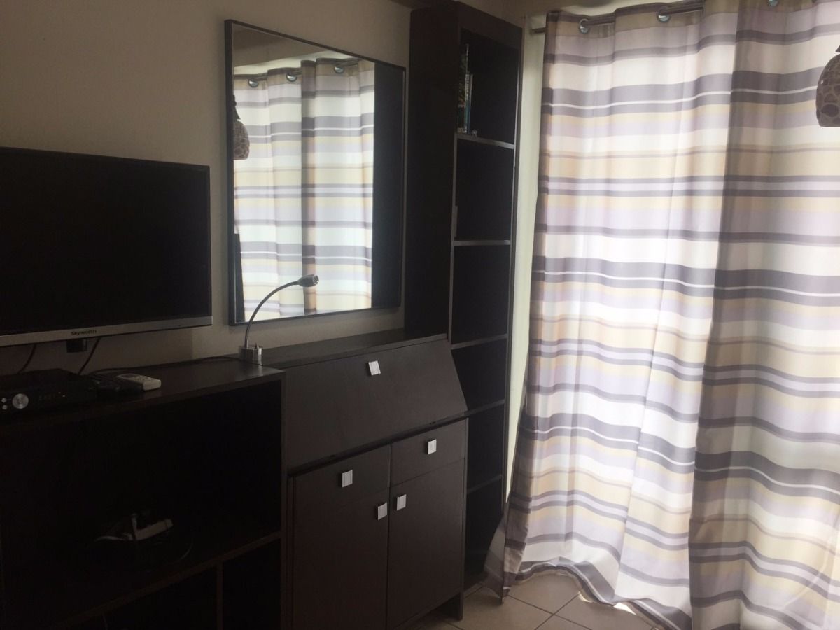 Fully Furnished Studio For Rent Tivoli Garden Residences Mandaluyong04