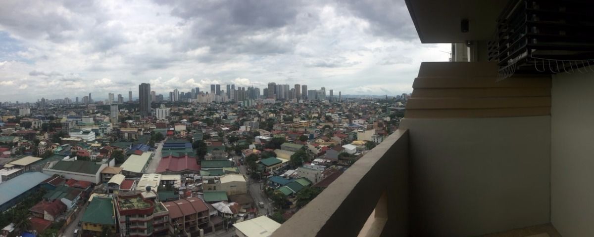 Fully Furnished Studio For Rent Tivoli Garden Residences Mandaluyong06