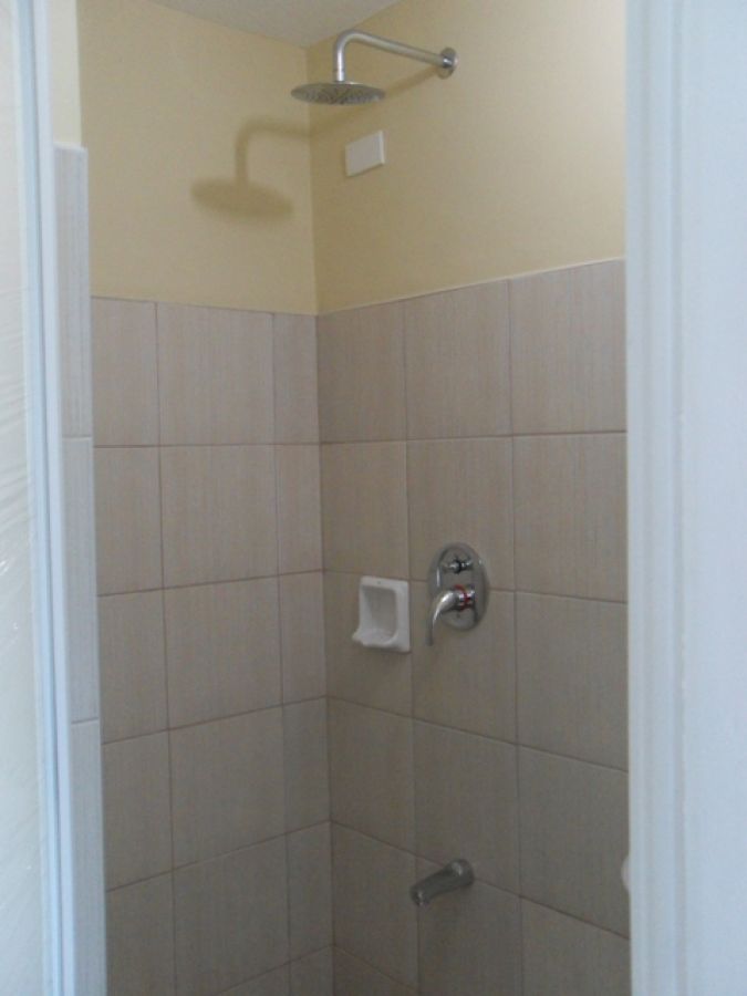 Only 12K A Month 1 Bedroom Bare Berkeley Residences For Rent06