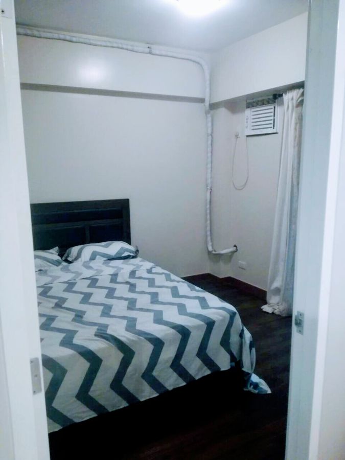 For Lease Fully Furnished 2 Bedroom Flair Towers05