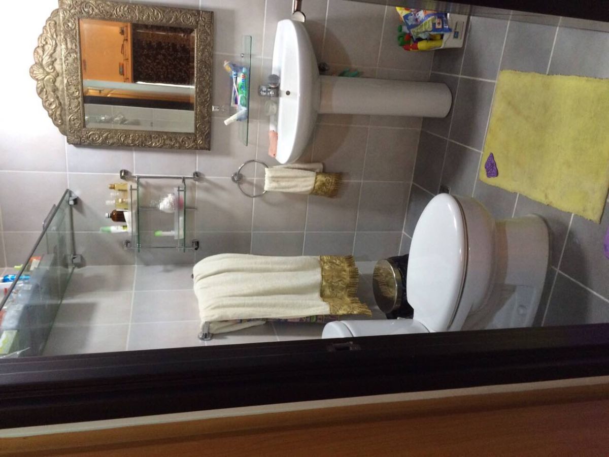 "Fairways Tower, 1 Bedroom for Rent, Fort Bonifacio, Taguig, Shepherd's Field Realty Corp"04